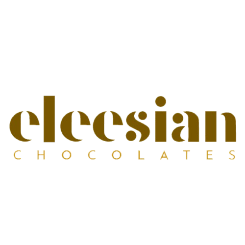 Eleesian Chocolates